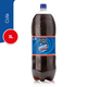 DOBLE COLA COLA